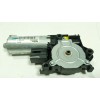 Recambio de motor techo electrico para bmw x6 (g06, f96) m referencia OEM IAM 67617933159 10030661A 