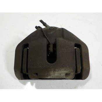 PINZA FRENO DELANTERA IZQUIERDA 34116756303 