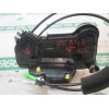 Recambio de cerradura puerta delantera izquierda para toyota aygo 1.0 vvti referencia OEM IAM 690400H060  
