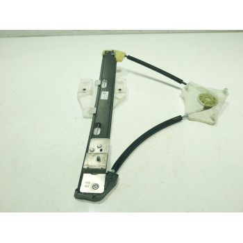 ELEVALUNAS TRASERO IZQUIERDO 82G839461A 82G839461A 