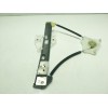 Recambio de elevalunas trasero izquierdo para audi a1 sportback (gba) 25 tfsi referencia OEM IAM 82G839461A 82G839461A 