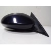 Recambio de espejo derecho para bmw serie 3 coupe (e92) 2.0 turbodiesel cat referencia OEM IAM 51167176170  