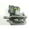 Recambio de pinza freno trasera derecha para nissan leaf (ze1) electric referencia OEM IAM 440013NK0A 440005SA0A 
