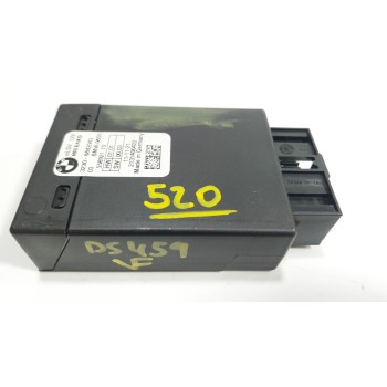 MODULO ELECTRONICO 32308842043 
