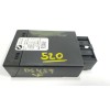 Recambio de modulo electronico para bmw 8 coupé (g15, f92) 840 d xdrive referencia OEM IAM  0655558921 