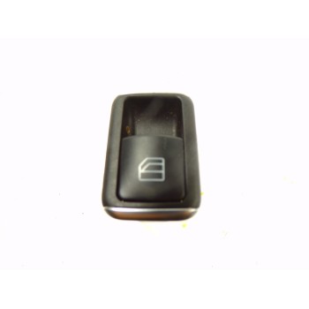 MANDO ELEVALUNAS TRASERO IZQUIERDO A20487073589107 A2049055502 10021838