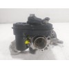 Recambio de turbocompresor para volkswagen polo vi (aw1, bz1, ae1) 1.0 tsi referencia OEM IAM 04C145703 04C145703 