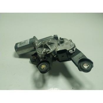 MOTOR LIMPIA TRASERO 95B955711 95B955711 