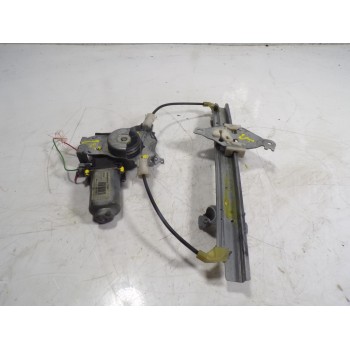 ELEVALUNAS TRASERO DERECHO 82700JD400 402190A 402190A