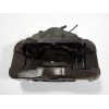 Recambio de pinza freno delantera izquierda para bmw serie 7 (e65/e66) 3.0 turbodiesel cat referencia OEM IAM 34116756303  