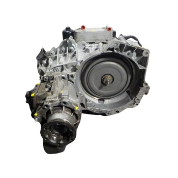 CAJA CAMBIOS 02E300011BL00V JPZ 