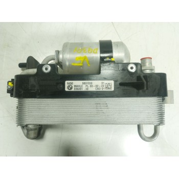 RADIADOR CALEFACCION / AIRE ACONDICIONADO 64509891030 64509891030 