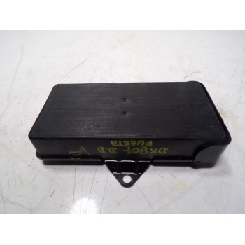 AIRBAG LATERAL DELANTERO DERECHO A2158600405 1712179901 