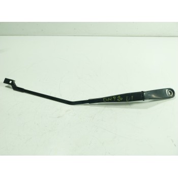 BRAZO LIMPIA DELANTERO IZQUIERDO 30753505 30753505 