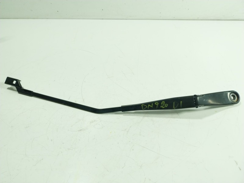 Recambio de brazo limpia delantero izquierdo para volvo v60 i (155) d3 referencia OEM IAM 30753505 30753505 