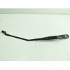 Recambio de brazo limpia delantero izquierdo para volvo v60 i (155) d3 referencia OEM IAM 30753505 30753505 