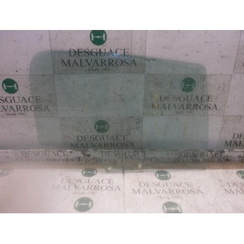 CRISTAL PUERTA TRASERO DERECHO 