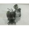 Recambio de turbocompresor para volkswagen polo vi (aw1, bz1, ae1) 1.0 tsi referencia OEM IAM 04C145703 04C145703 