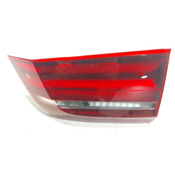 PILOTO TRASERO DERECHO INTERIOR 63217470888 730127207 