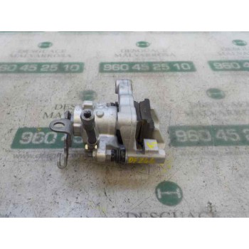PINZA FRENO TRASERA DERECHA 2Q0615424C 