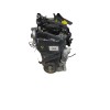 Recambio de motor completo para renault clio iv societé referencia OEM IAM 8201724726 K9K638 