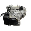Recambio de caja cambios para volkswagen golf v berlina (1k1) r32 referencia OEM IAM 02E300011BL00V JPZ 