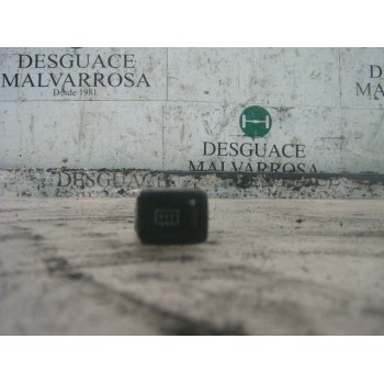 MODULO ELECTRONICO 