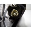 Recambio de espejo derecho para bmw serie 3 coupe (e92) 2.0 turbodiesel cat referencia OEM IAM 51167176170  