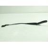 Recambio de brazo limpia delantero izquierdo para volvo v60 i (155) d3 referencia OEM IAM 30753505 30753505 