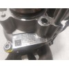 Recambio de turbocompresor para volkswagen polo vi (aw1, bz1, ae1) 1.0 tsi referencia OEM IAM 04C145703 04C145703 