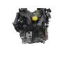 Recambio de motor completo para renault clio iv societé referencia OEM IAM 8201724726 K9K638 