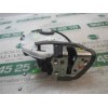 Recambio de cerradura puerta trasera derecha para toyota aygo 1.0 vvti referencia OEM IAM 6905002390  