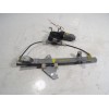 Recambio de elevalunas trasero derecho para nissan qashqai (j10) 1.5 dci turbodiesel cat referencia OEM IAM 82700JD400 402190A 4