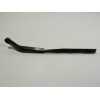 Recambio de brazo limpia delantero izquierdo para bentley continental gt supersports referencia OEM IAM 3W1955409  