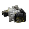 Recambio de caja cambios para volkswagen golf v berlina (1k1) r32 referencia OEM IAM 02E300011BL00V JPZ 