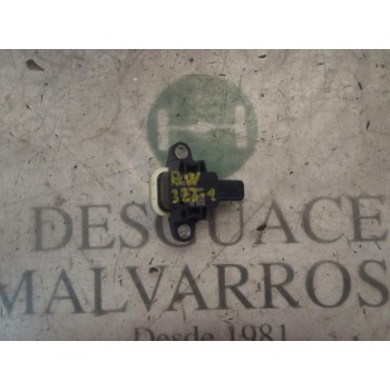 MODULO ELECTRONICO 4H0955557 4H0955557 