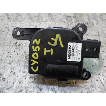 MODULO ELECTRONICO 971242L001 