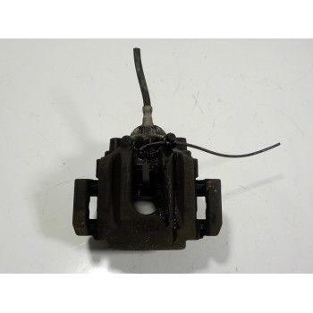 PINZA FRENO TRASERA DERECHA 34216753680 