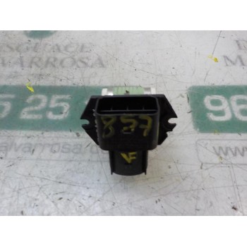 RESISTENCIA CALEFACCION 25385C8000 