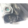 Recambio de pinza freno trasera derecha para nissan leaf (ze1) electric referencia OEM IAM 440013NK0A 440005SA0A 