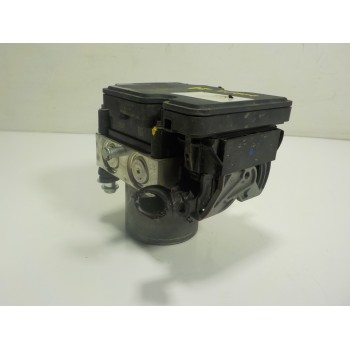 ABS 71777831 00520175450 0265244994