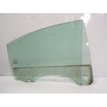 CRISTAL PUERTA TRASERO DERECHO A2197350210 