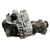 Recambio de caja cambios para volkswagen golf v berlina (1k1) r32 referencia OEM IAM 02E300011BL00V JPZ 
