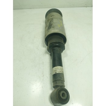 AMORTIGUADOR DELANTERO DERECHO RNB501470 2225273A LR016415