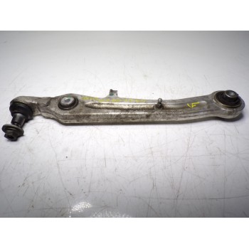 BRAZO SUSPENSION INFERIOR DELANTERO DERECHO 3W0407151B 