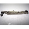 Recambio de brazo suspension inferior delantero derecho para bentley continental gt supersports referencia OEM IAM 3W0407151B  