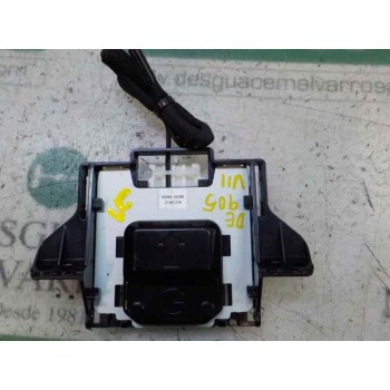 MODULO ELECTRONICO 8686002080 8686002080 21891774