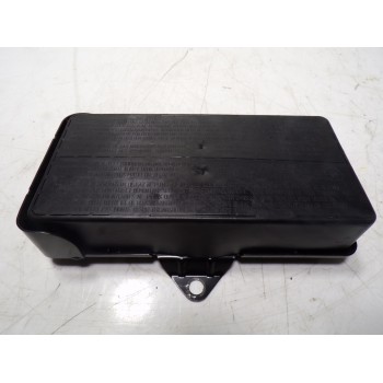 AIRBAG LATERAL DELANTERO IZQUIERDO A2158600305 1712169901 