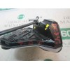 Recambio de cerradura puerta trasera derecha para toyota aygo 1.0 vvti referencia OEM IAM 6905002390  