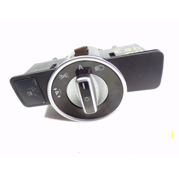 MANDO LUCES A21290568009107 